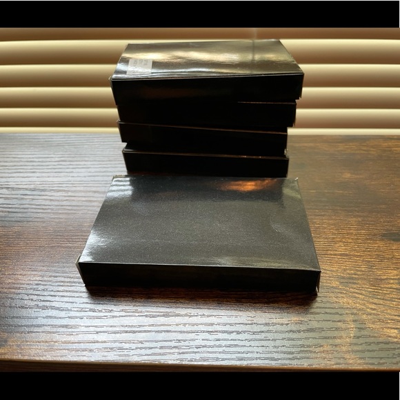 Brown Leather “Tybee 2021” Luggage Tag Tybee Beach Savannah Beach Savannah, GA - Picture 6 of 6